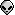 Aliens Smileys Smileys en emoticons 