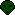 Aliens Smileys Smileys en emoticons 