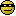 Aliens Smileys Smileys en emoticons 