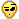 Aliens Smileys Smileys en emoticons 