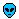 Aliens Smileys Smileys en emoticons 