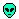 Aliens Smileys Smileys en emoticons 