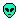 Aliens Smileys Smileys en emoticons 