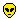 Aliens Smileys Smileys en emoticons 