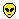 Aliens Smileys Smileys en emoticons 