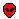 Aliens Smileys Smileys en emoticons 