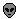 Aliens Smileys Smileys en emoticons 