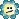 Smileys Smileys en emoticons Aol 