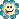 Smileys Smileys en emoticons Aol 