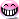 Smileys Smileys en emoticons Aol 