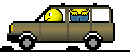 Auto Smileys Smileys en emoticons 