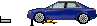 Auto Smileys Smileys en emoticons Auto Reparateur Monteur