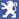 Smileys Automerken Smileys en emoticons 