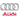 Smileys Automerken Smileys en emoticons 
