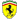 Smileys Automerken Smileys en emoticons Ferrari Logo