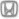 Smileys Automerken Smileys en emoticons 