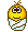Baby Smileys Smileys en emoticons 