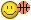 Basketbal Smileys Smileys en emoticons 