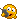 Smileys Smileys en emoticons Bellen 