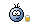 Smileys Smileys en emoticons Bellen 