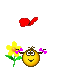 Smileys Smileys en emoticons Bezig 