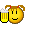 Bier Smileys Smileys en emoticons 