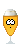 Smileys Smileys en emoticons Bierglazen 