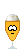 Smileys Smileys en emoticons Bierglazen 
