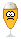 Smileys Smileys en emoticons Bierglazen 