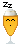 Smileys Smileys en emoticons Bierglazen 