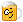 Smileys Smileys en emoticons Bierglazen 