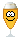 Smileys Smileys en emoticons Bierglazen 