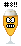 Smileys Smileys en emoticons Bierglazen 