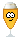 Smileys Smileys en emoticons Bierglazen 