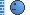 Smileys Smileys en emoticons Blauwtjes 