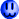 Smileys Smileys en emoticons Blauwtjes 