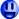 Smileys Smileys en emoticons Blauwtjes 