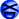 Smileys Smileys en emoticons Blauwtjes 