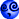 Smileys Smileys en emoticons Blauwtjes 