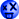 Smileys Smileys en emoticons Blauwtjes 