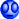 Smileys Smileys en emoticons Blauwtjes 