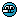 Smileys Smileys en emoticons Blauwtjes 