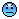 Smileys Smileys en emoticons Blauwtjes 