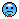 Smileys Smileys en emoticons Blauwtjes 