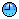 Smileys Smileys en emoticons Blauwtjes 