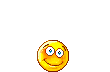 Bloemen Smileys Smileys en emoticons 