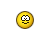 Bloemen Smileys Smileys en emoticons