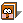 Boeken Smileys Smileys en emoticons 