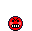 Smileys Smileys en emoticons Boze 