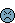 Smileys Smileys en emoticons Boze 